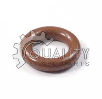 Tesniaci krúżok vstrekovacieho ventilu ORIGINAL ŠKODA 06A906149B