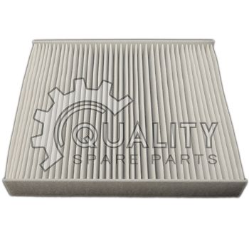 Filter vnútorného priestoru VIKA VIKA 6R0820367