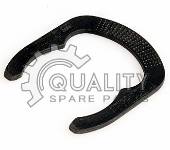 Termostat chladenia ORIGINAL ŠKODA 03C 121 142