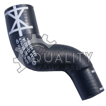 Hadica chladenia ORIGINAL ŠKODA 1K0121101CP