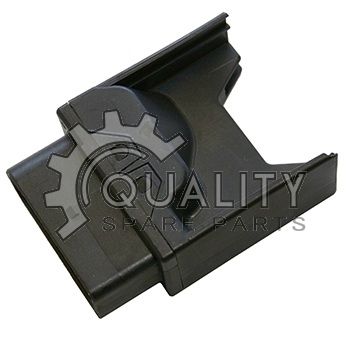 Riadiaca jednotka, palivové čerpadlo ORIGINAL ŠKODA 5Q0 906 093 C