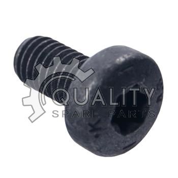 Skrutka brzdového kotúča ORIGINAL ŠKODA N10335202