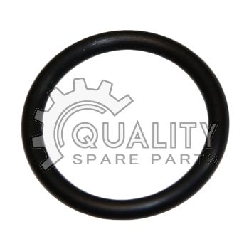 Kroužek těsnící 21x2,5 ŠKODA Original Aftermarket WHT005635A