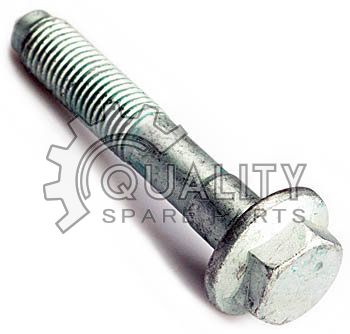 Skrutka pre nastavenie odklonu kolesa ORIGINAL ŠKODA N10262202