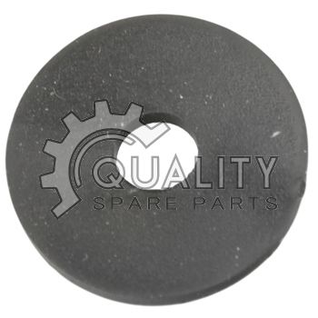 Podložka 5,1x18x1,5 ŠKODA Original OEM N90663301