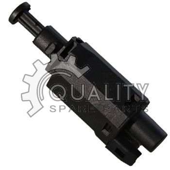 Spínač brzdových svetiel A.I.C. 50808