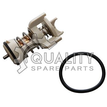 Termostat chladenia MAGNETI MARELLI 352317004100