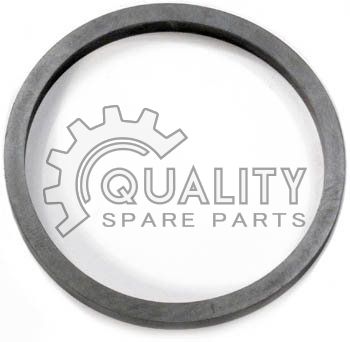 Kroužek těsnící 62,8 OEM ORIGINAL 038117070