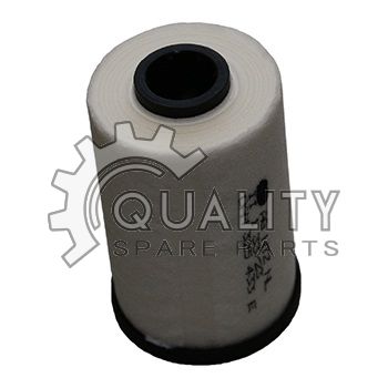 Hydraulický filter automatickej prevodovky BORSEHUNG B12417