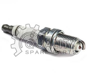 Zapaľovacia sviečka ORIGINAL ŠKODA 101 000 063 AA