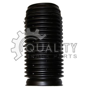 Ochranný kryt/manžeta, tlmič pérovania ORIGINAL ŠKODA 5Q0 413 175C