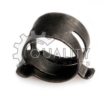 Spojovacia tyč riadenia ORIGINAL ŠKODA 6Q0 423 933B