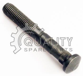 Ojničná skrutka ORIGINAL ŠKODA 048 105 425