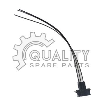 Sada na opravu káblov, centrálana elektronika UNIQUE 357972753