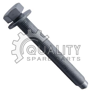 Šroub M14x1,5x120 ŠKODA Original OEM N91201301
