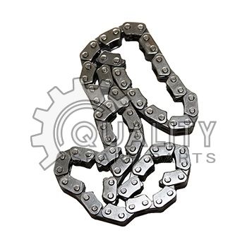 Reťaz, pohon olejového čerpadla ET ENGINETEAM RC0007