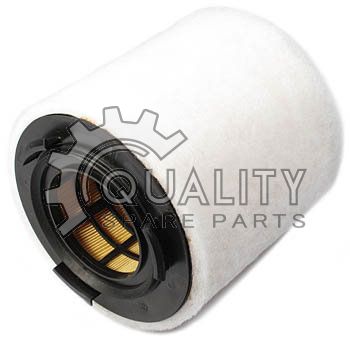 Vzduchový filter ORIGINAL ŠKODA 6R0129620A