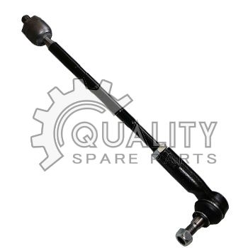 Spojovacia tyč riadenia SKF VKDY 331005