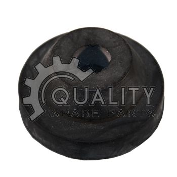 Doraz vzduchového filtra ORIGINAL ŠKODA 036129689B