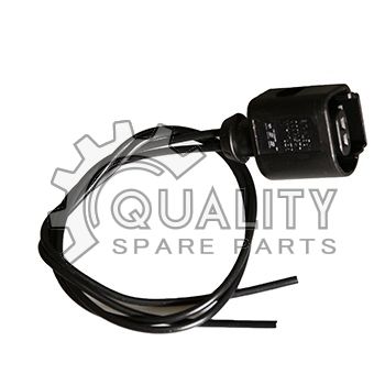 Sada na opravu káblov, centrálana elektronika UNIQUE 8K0 973 702