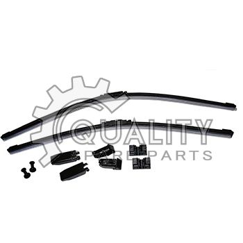 Stieracia lišta HELLA 9XW 358 164-091