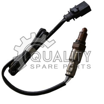 Lambda sonda ORIGINAL ŠKODA 05E 906 262 A