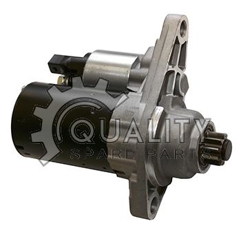Štartér MAGNETI MARELLI 063721282010