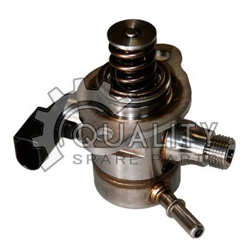 Vysokotlaké čerpadlo ORIGINAL ŠKODA 05E127027J
