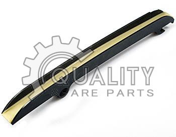 Sada rozvodovej reťaze ORIGINAL ŠKODA 03F109469E