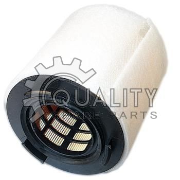 Vzduchový filter VIKA VIKA 6R0129620A