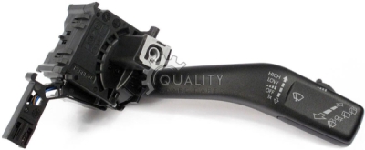 Spínač riadenia ORIGINAL ŠKODA 1K0953519H9B9