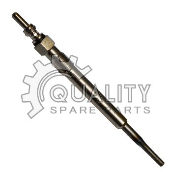 Žeraviaca sviečka MAGNETI MARELLI 062900058304