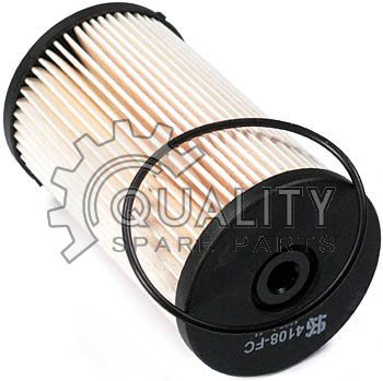 Palivový filter KOLBENSCHMIDT 50014108