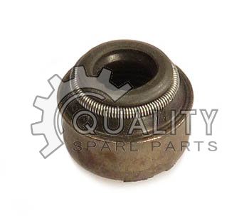Tesniaci krúżok drieku ventilu ORIGINAL ŠKODA 047109675