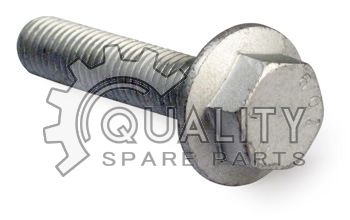 Uloženie, spojovacia tyč stabilizátora ORIGINAL ŠKODA N10699401+