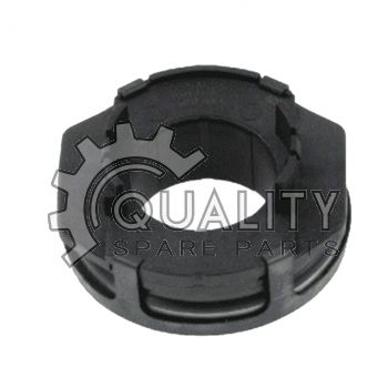 Vysúvacie ložisko Schaeffler LuK 500 0440 10