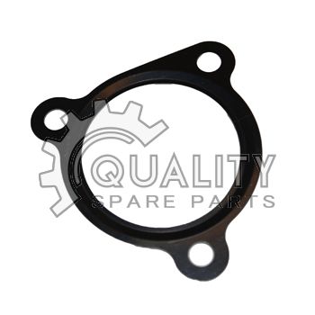 Sada tesnení, AGR-System ORIGINAL ŠKODA 04L 131 547A