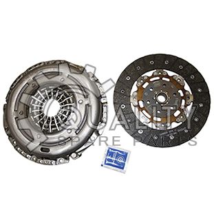 Spojková sada SACHS 3000 970 076