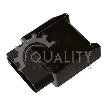 Riadiaca jednotka, palivové čerpadlo ORIGINAL ŠKODA 5Q0906093B