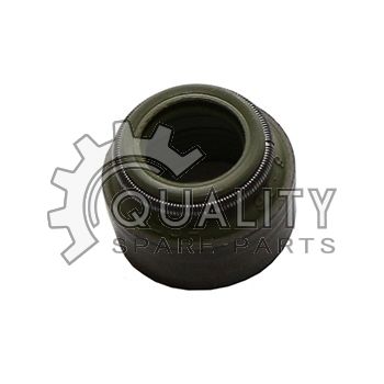 Tesniaci krúżok drieku ventilu CORTECO 49472013