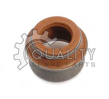 Tesniaci krúżok drieku ventilu ORIGINAL ŠKODA 047109675A