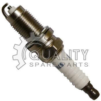 Zapaľovacia sviečka MAGNETI MARELLI 062611000020