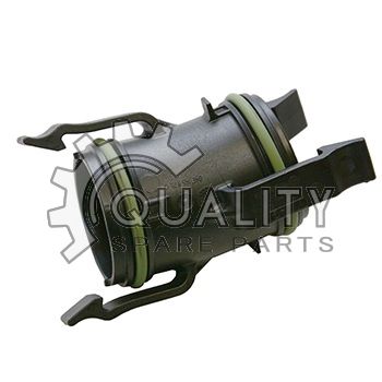 Hadica plniaceho vzduchu ORIGINAL ŠKODA 04E145875G