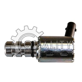 Olejový tlakový ventil ORIGINAL ŠKODA 06H115243L