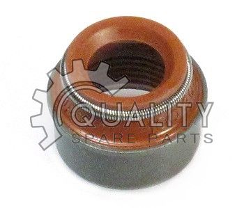 Tesniaci krúżok drieku ventilu UNIQUE 027109675