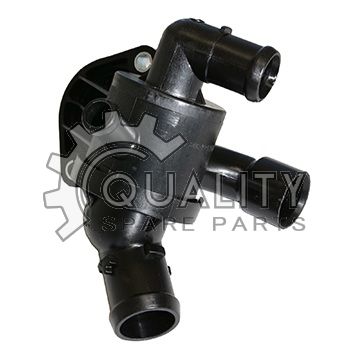 Termostat chladenia MAGNETI MARELLI 352317101440