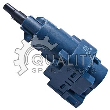 Spínač brzdových svetiel UNIQUE 6Q0 927 189