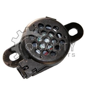 Čidlo signálov UNIQUE 8E0 919 279