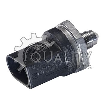 Senzor tlaku paliva ORIGINAL ŠKODA 06J906054J