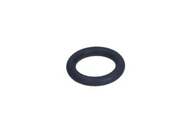 Tesnenie, mierka oleja OEM 11431717666